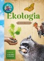 Ekologia Młody Obserwator Przyrody ; ekologia mop ; ekologia zeszyt edukacyjny ; ekologia dla dzieci ; ekologia poradnik dla dzieci ; edukacja dla dzieci ekologia ; ekologia edukacja ; dzieci ekologia