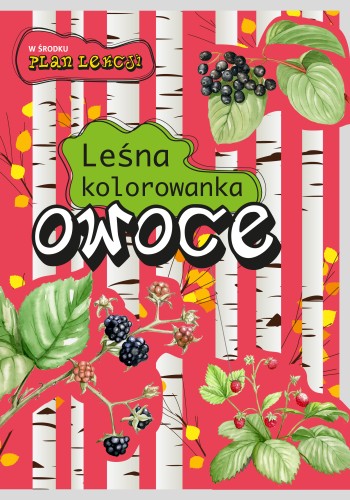 LESNA KOLOROWNKA_owoce.jpg