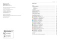 Ptaki Fauna Polski ; Ptaki Zawadzka ; Ptaki przewodnik ; Ptaki Polski  przewodnik ; ptaki multico ; ptaki przewodnik multico fauna