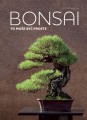 Bonsai książka ; bonsai książka poradnik ; bonsai poradnik ; bonsai zasady ; uprawa bonsai ; książka o bonsai ; poradnik bonsai ; sadzenie bonsai ; gatunki bonsai