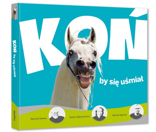 kon-by-siie-usmial_montaz.jpg