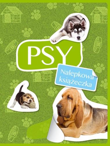 psy_okladka_nalepkowe6cm.jpg