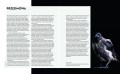 Ptasia inteligencja ; Nathan Emery książka l Nathan Emery book ; Rozważania nad ptasią inteligencją ; Ptasi intelekt książka ; Ptaki umysł zachowanie książka ; ptaki książka inteligencja