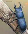 owady polski ; owady książki ; owady przewodnik ; owady rozpoznawanie ; owady w polsce książka ; owady książka multico ; owady multico ; owady książka rozpoznawanie