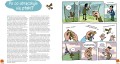 tato a dlaczego książka ; Tato, a dlaczego? MULTICO Oficyna Wydawnicza ; książka edukacyjna przyroda ; Tato a dlaczego pytania ; książka edukacja ; tata pytania dzieci