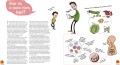 tato a dlaczego książka ; Tato, a dlaczego? MULTICO Oficyna Wydawnicza ; książka edukacyjna przyroda ; Tato a dlaczego pytania ; książka edukacja ; tata pytania dzieci