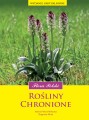 rośliny chronione książka ; Rośliny chronione przewodnik ; chronione rośliny w polsce ; polskie rośliny chronione ; rośliny chronione książka multico