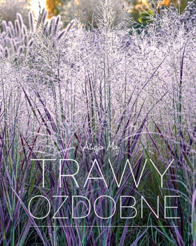 okladka-vademecum-traw500.jpg