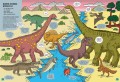 o rety przyroda praczasów ; praczasy dla dzieci ; samojlik książka o dinozaurach ; dinozaury dla dzieci ; samojlik książka dinozaury ; przyroda praczasów ; praczasy książka ; książka dla dzieci o dinozaurach