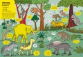 o rety przyroda praczasów ; praczasy dla dzieci ; samojlik książka o dinozaurach ; dinozaury dla dzieci ; samojlik książka dinozaury ; przyroda praczasów ; praczasy książka ; książka dla dzieci o dinozaurach