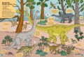 o rety przyroda praczasów ; praczasy dla dzieci ; samojlik książka o dinozaurach ; dinozaury dla dzieci ; samojlik książka dinozaury ; przyroda praczasów ; praczasy książka ; książka dla dzieci o dinozaurach