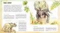 Gdy na Ziemi żyły dinozaury ; sulej ; dinozaury sulej ; Małgorzata Czaja ; dinozaury rysunki ; dinozaury dla dzieci ; książka o dinozaurach ; dinzaury sulej dla dzieci ; multico dinozaury ; dino dla dzieci ; dinozaury edukacyjna ; edukacyjna dinozaury