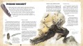 Gdy na Ziemi żyły dinozaury ; sulej ; dinozaury sulej ; Małgorzata Czaja ; dinozaury rysunki ; dinozaury dla dzieci ; książka o dinozaurach ; dinzaury sulej dla dzieci ; multico dinozaury ; dino dla dzieci ; dinozaury edukacyjna ; edukacyjna dinozaury