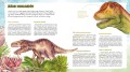 Gdy na Ziemi żyły dinozaury ; sulej ; dinozaury sulej ; Małgorzata Czaja ; dinozaury rysunki ; dinozaury dla dzieci ; książka o dinozaurach ; dinzaury sulej dla dzieci ; multico dinozaury ; dino dla dzieci ; dinozaury edukacyjna ; edukacyjna dinozaury