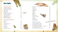 Gdy na Ziemi żyły dinozaury ; sulej ; dinozaury sulej ; Małgorzata Czaja ; dinozaury rysunki ; dinozaury dla dzieci ; książka o dinozaurach ; dinzaury sulej dla dzieci ; multico dinozaury ; dino dla dzieci ; dinozaury edukacyjna ; edukacyjna dinozaury