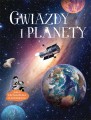Gwiazdy i planety książka ; książka o planetach ; rafalski książka ; planety dla dzieci ; książka dla dzieci o planetach ; rafalski książka dla dzieci ; gwiazdy dla dzieci ; rozpoznawanie planet ; planety dzieci ; planety multico ; gwiazdy książka