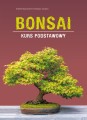 bonsai ; bonsai książka ; książka o bonsai ; bonsai książka poradnik ; bonsai poradnik ; bonsai jak uprawiać ; bonsai multico