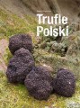 trufle w polsce_okladka 500.jpg