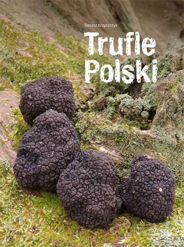 trufle w polsce_okladka 500.jpg