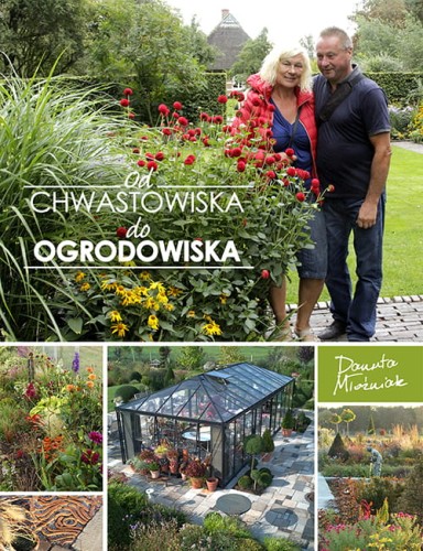 Od chwastowiska do Ogrodowiska_okladka 500.jpg