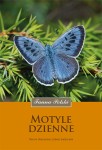Motyle dzienne. Fauna Polski