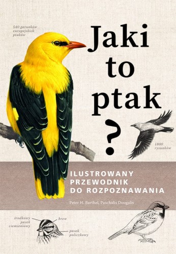 Jaki to ptak_okladka_600.jpg