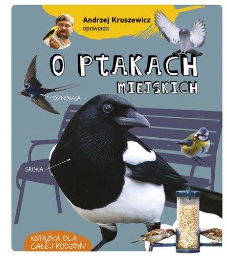 ptaki w mieście ; ptaki kruszewicz książka ; kruszewicz ptaki ; ptaki w mieście książka ; książka dla dzieci o ptakach ; ptaki w mieście dla dzieci ; ptaki dla dzieci książka ; kruszewicz książka dla dzieci
