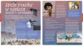 ptaki w mieście ; ptaki kruszewicz książka ; kruszewicz ptaki ; ptaki w mieście książka ; książka dla dzieci o ptakach ; ptaki w mieście dla dzieci ; ptaki dla dzieci książka ; kruszewicz książka dla dzieci