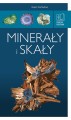 PP_minerały i skały_okladka 500.jpg