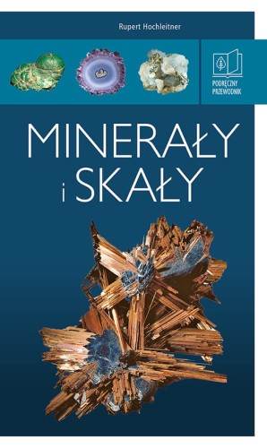 PP_minerały i skały_okladka 500.jpg