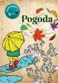 pogoda kolorowanka ; kolorowanka o pogodzie ; pogoda kolorowanka dla dzieci ; dla dzieci kolorowanka pogoda ; kolorowanka dla dzieci pogoda