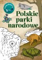 polskie parki narodowe kolorowanka ; parki narodowe kolorowanka ; kolorowanka parki narodowe ; dla dzieci parki narodowe ; kolorowanka dla dzieci parki narodowe ; pn kolorowanka