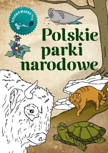 polskie parki narodowe kolorowanka ; parki narodowe kolorowanka ; kolorowanka parki narodowe ; dla dzieci parki narodowe ; kolorowanka dla dzieci parki narodowe ; pn kolorowanka