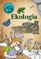 ekologia kolorowanka ; ekologia kolorowanka dla dzieci ; ekologia kolorowanka ; kolorowanka o ekologii
