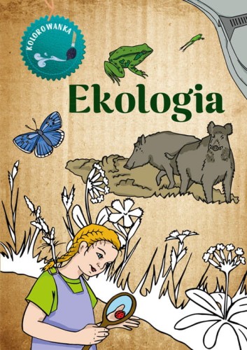 ekologia kolorowanka ; ekologia kolorowanka dla dzieci ; ekologia kolorowanka ; kolorowanka o ekologii