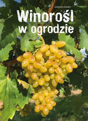 okladka-WINOROSL500.jpg