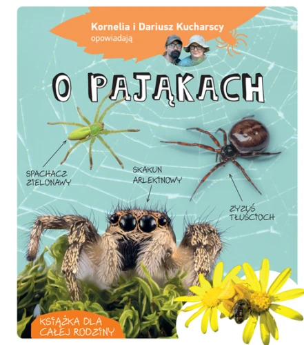 okladka_o pajakach_500.jpg