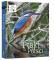 ptaki polski ; ptaki polski kruszewicz ; kruszewicz ptaki ; kruszewicz książka ; kruszewicz ptaki ; ptaki polski książka ; ptaki kruszewicz książka ; etui ptaki polski ; kruszewicz nowe wydanie ptaków ; głosy ptaków ; multico ptaki polski