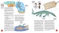 z tatą na dinozaury ; dinozaury mikołuszko ; wojciech mikołuszko książka ; dinozaury multico ; dinozaury książka ; książka o dinozaurach ; z tatą na dinozaury multico ; z tatą na dinozaury multico ; dinozaury dla dzieci ; dinozaury książka dla dzieci