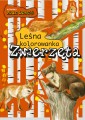 lesna-kolorowanka-ZWIERZETAokl500.jpg