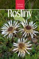 rośliny polski ; rośliny rozpoznawanie ; rośliny spotkania ; rośliny przewodnik ; przewodnik rośliny ; rośliny do rozpoznawania ; rośliny multico ; rośliny książka ; rośliny przewodnik do rozpoznawania