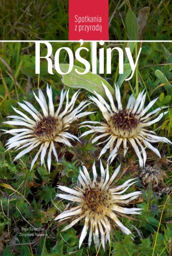 rośliny polski ; rośliny rozpoznawanie ; rośliny spotkania ; rośliny przewodnik ; przewodnik rośliny ; rośliny do rozpoznawania ; rośliny multico ; rośliny książka ; rośliny przewodnik do rozpoznawania