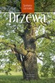Drzewa. Spotkania z przyrodą ; drzewa przewodnik ; drzewa książka rozpoznawanie ; książka drzewa ; drzewa książka multico