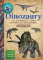 Dinozaury zeszyt edukacyjny ; dinozaury młody obserwator przyrody ; dinozaury książka dla dzieci ; dinozaury dla dzieci ; zeszyt edukacyjny dinozaury ; dinozaury książki dla dzieci ; dinozaury zeszyt dla dzieci ; młody obserwator przyrody dinozaury