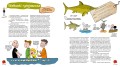 z tatą na dinozaury ; dinozaury mikołuszko ; wojciech mikołuszko książka ; dinozaury multico ; dinozaury książka ; książka o dinozaurach ; z tatą na dinozaury multico ; z tatą na dinozaury multico ; dinozaury dla dzieci ; dinozaury książka dla dzieci